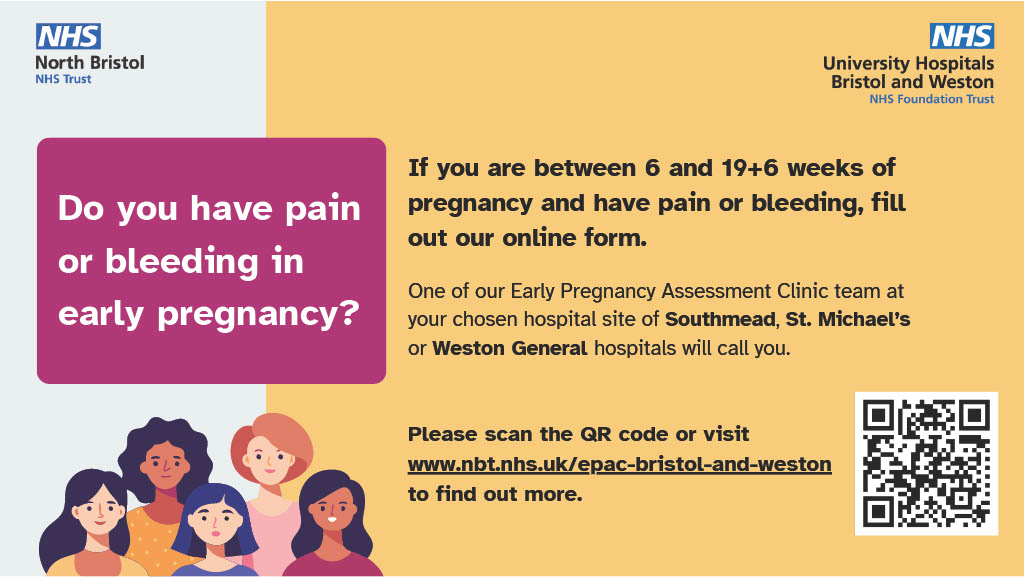 bleeding-and-pregnancy